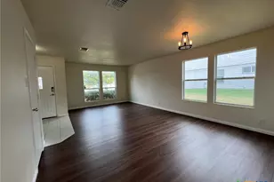 2038 Castleberry Ridge, New Braunfels, TX 78130 - Photo 11