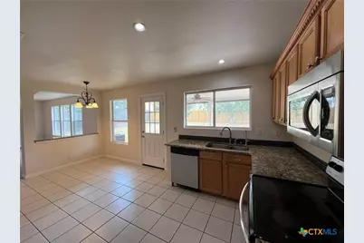 2038 Castleberry Ridge, New Braunfels, TX 78130 - Photo 23