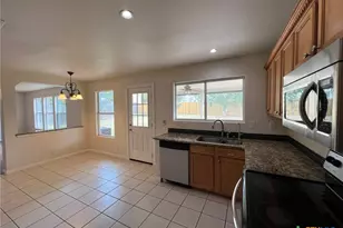 2038 Castleberry Ridge, New Braunfels, TX 78130 - Photo 23