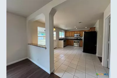 2038 Castleberry Ridge, New Braunfels, TX 78130 - Photo 17