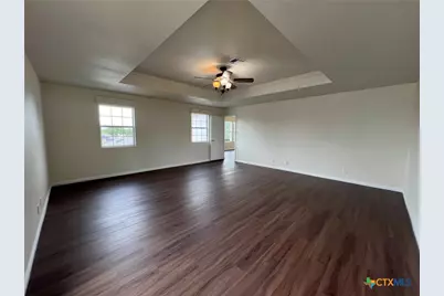 2038 Castleberry Ridge, New Braunfels, TX 78130 - Photo 37