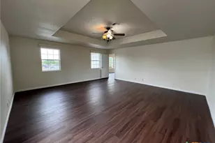 2038 Castleberry Ridge, New Braunfels, TX 78130 - Photo 37