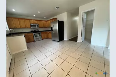 2038 Castleberry Ridge, New Braunfels, TX 78130 - Photo 27