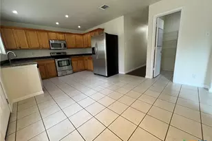 2038 Castleberry Ridge, New Braunfels, TX 78130 - Photo 27