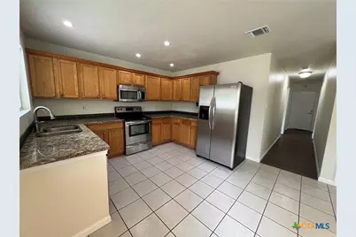 2038 Castleberry Ridge, New Braunfels, TX 78130 - Photo 21