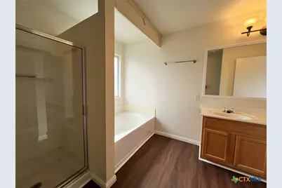 2038 Castleberry Ridge, New Braunfels, TX 78130 - Photo 45