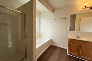 2038 Castleberry Ridge, New Braunfels, TX 78130 - Photo 45