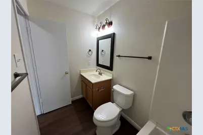 2038 Castleberry Ridge, New Braunfels, TX 78130 - Photo 31