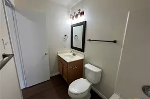 2038 Castleberry Ridge, New Braunfels, TX 78130 - Photo 31