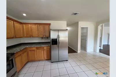 2038 Castleberry Ridge, New Braunfels, TX 78130 - Photo 25