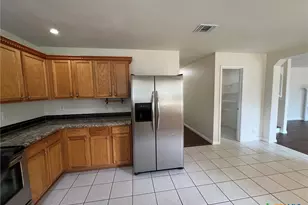 2038 Castleberry Ridge, New Braunfels, TX 78130 - Photo 25