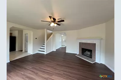 2038 Castleberry Ridge, New Braunfels, TX 78130 - Photo 13