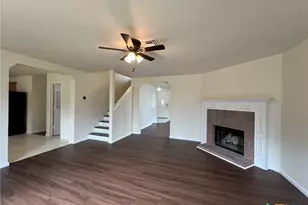 2038 Castleberry Ridge, New Braunfels, TX 78130 - Photo 13