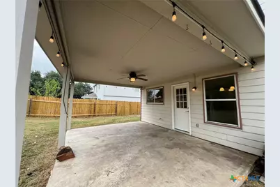 2038 Castleberry Ridge, New Braunfels, TX 78130 - Photo 47