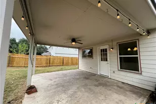 2038 Castleberry Ridge, New Braunfels, TX 78130 - Photo 47