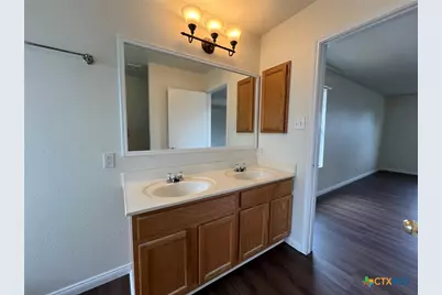 2038 Castleberry Ridge, New Braunfels, TX 78130 - Photo 43