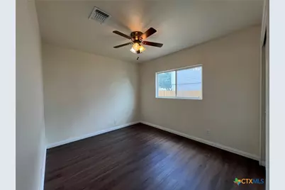 2038 Castleberry Ridge, New Braunfels, TX 78130 - Photo 29