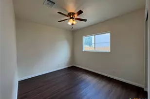 2038 Castleberry Ridge, New Braunfels, TX 78130 - Photo 29