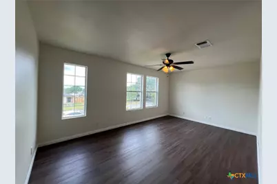 2038 Castleberry Ridge, New Braunfels, TX 78130 - Photo 35