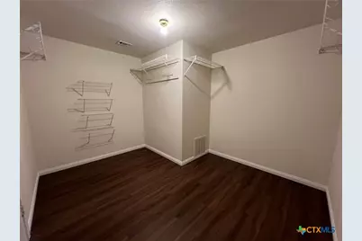 2038 Castleberry Ridge, New Braunfels, TX 78130 - Photo 41