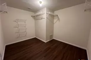 2038 Castleberry Ridge, New Braunfels, TX 78130 - Photo 41