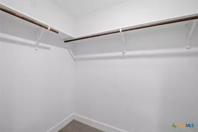 1209 College Avenue, Troy, TX 76579 - Photo 11