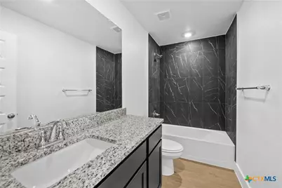 1209 College Avenue, Troy, TX 76579 - Photo 13