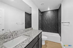 1209 College Ave, Troy, TX 76579 - Photo 13