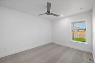 1209 College Ave, Troy, TX 76579 - Photo 9