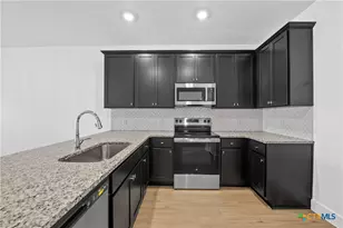 1209 College Ave, Troy, TX 76579 - Photo 5