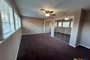 607 Brocton St, Victoria, TX 77904 - Photo 31