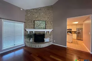 607 Brocton St, Victoria, TX 77904 - Photo 13