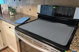 607 Brocton St, Victoria, TX 77904 - Photo 21