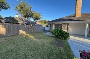 607 Brocton St, Victoria, TX 77904 - Photo 45