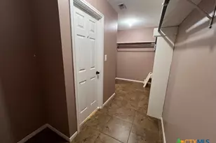 607 Brocton St, Victoria, TX 77904 - Photo 41