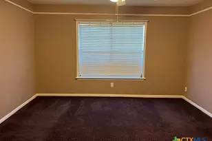 607 Brocton St, Victoria, TX 77904 - Photo 27