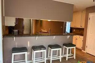 607 Brocton St, Victoria, TX 77904 - Photo 23