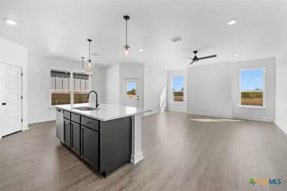 1807 Bear Grass Ridge Road, Temple, TX 76501 - Photo 5