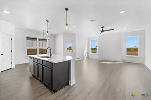 1807 Bear Grass Rdg Rd, Temple, TX 76501 - Photo 5