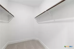 1807 Bear Grass Rdg Rd, Temple, TX 76501 - Photo 9