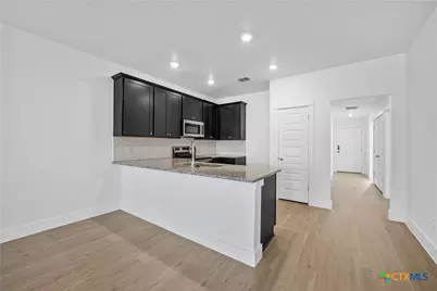 1213 College Avenue, Troy, TX 76579 - Photo 3