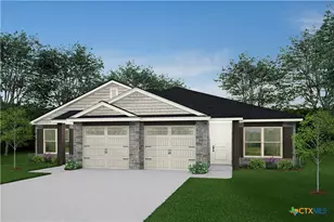 1213 College Ave, Troy, TX 76579 - Photo 1