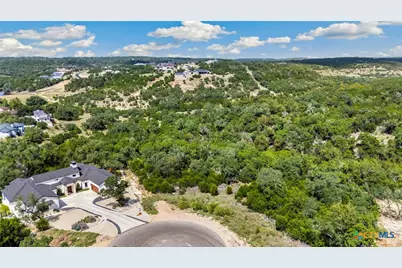 1484 Stahlman Way, New Braunfels, TX 78132 - Photo 17