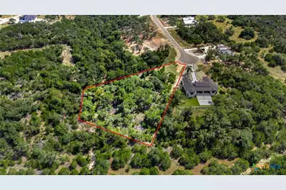 1484 Stahlman Way, New Braunfels, TX 78132 - Photo 23