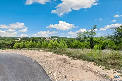 1484 Stahlman Way, New Braunfels, TX 78132 - Photo 13