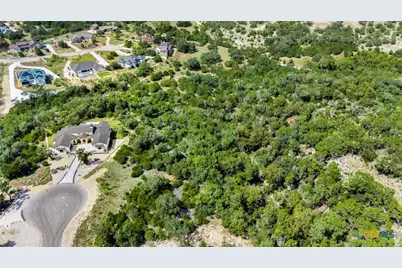 1484 Stahlman Way, New Braunfels, TX 78132 - Photo 19