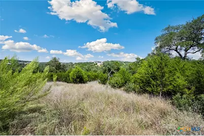1484 Stahlman Way, New Braunfels, TX 78132 - Photo 15