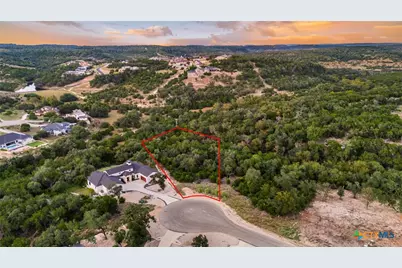 1484 Stahlman Way, New Braunfels, TX 78132 - Photo 5