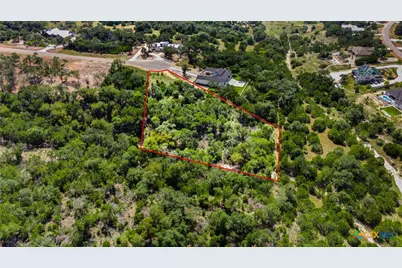 1484 Stahlman Way, New Braunfels, TX 78132 - Photo 21