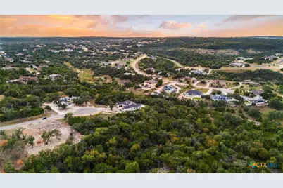 1484 Stahlman Way, New Braunfels, TX 78132 - Photo 3